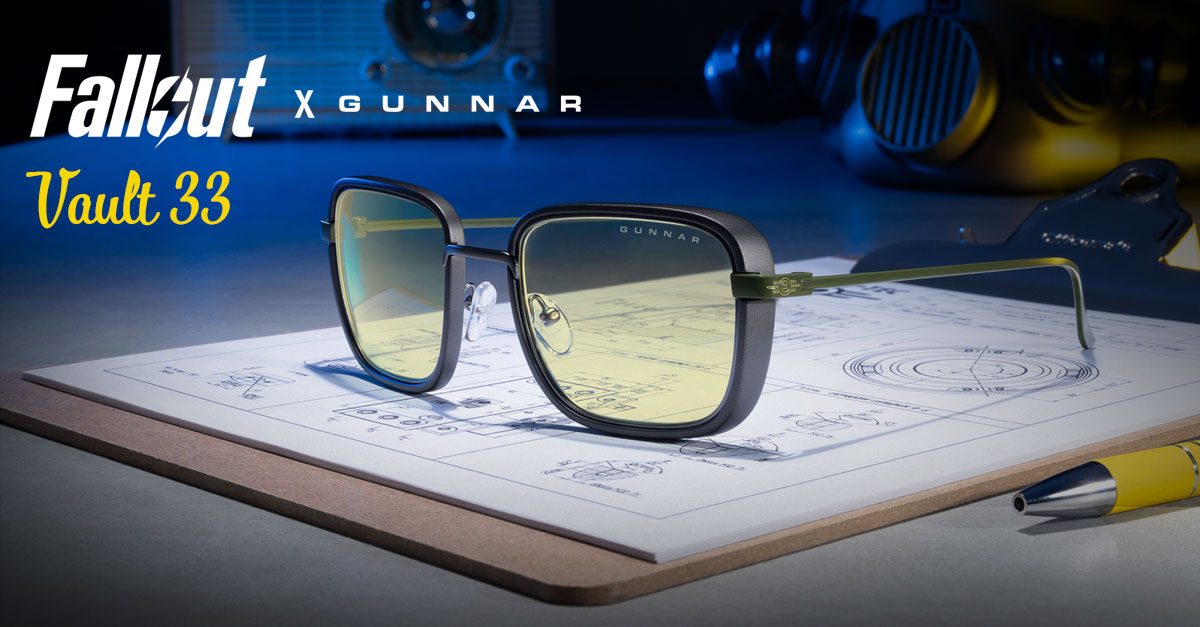 Lunettes_FALLOUT