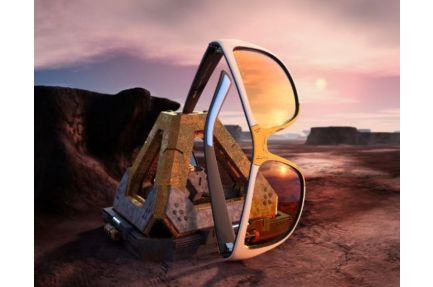 Gunnar x Borderlands 4 Ripper : la collaboration gaming la plus attendue de 2025