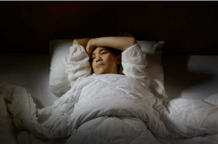 Comment mieux dormir ? 5 conseils qui fonctionnent