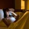 La science r&eacute;pond &agrave; vos probl&egrave;mes de sommeil