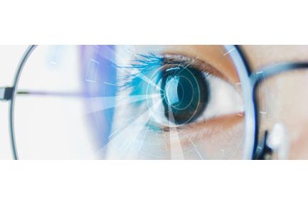 Les pathologies visuelles