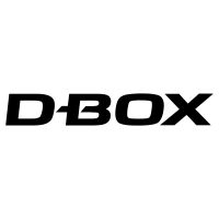 DBOX