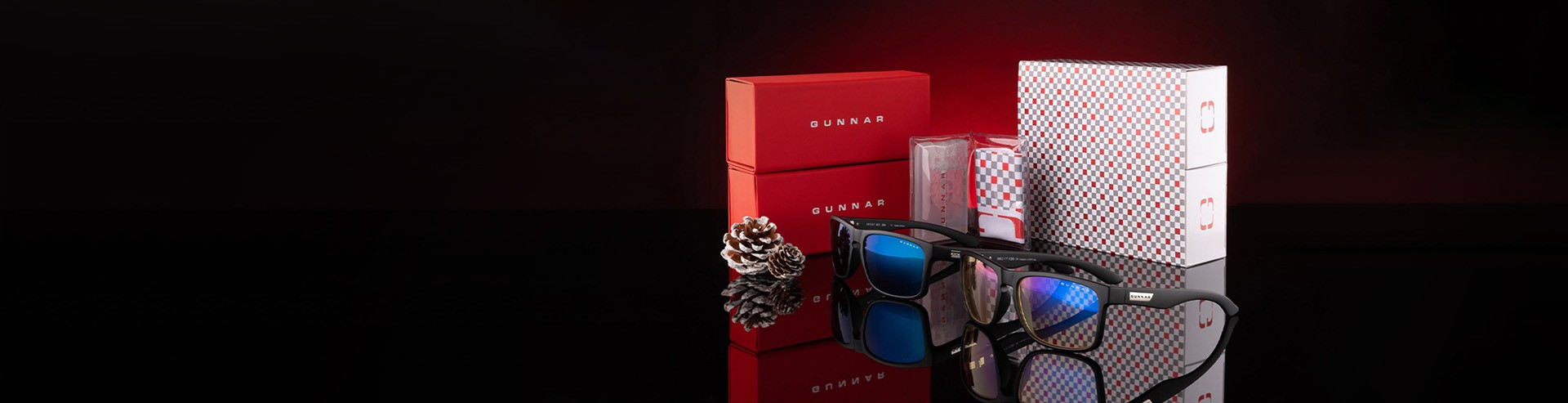 OFFRE DU MOMENT / PACKS CADEAUX GAMER OFFRE DU MOMENT / PACKS CADEAUX GAMER