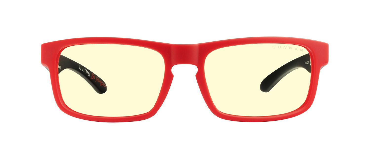 Lunettes Anti Lumière Bleue Enfant ENIGMA SPIDERMAN MILES