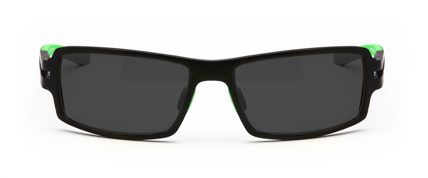 Lunettes Anti Lumiere Bleue Enfant RPG by RAZER SOLAIRE