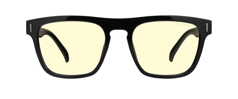 World Of Warcraft Horde Edition GUNNAR Lunettes anti lumiere bleue