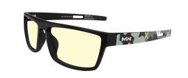 GUNNAR CALL OF DUTY TACTICAL EDITION RX - avec correction