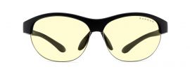 GUNNAR 6-SIEGE ASH EDITION