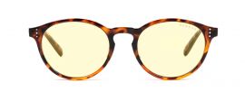 LUNETTES LOUPES - ATTACHE