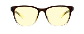 BERKELEY LATTE FADE