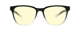 Gunnar Berkeley Fade - lunettes anti lumière bleue