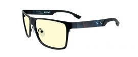 GUNNAR CALL OF DUTY COVERT EDITION RX - avec correction