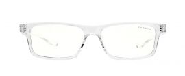 Gunnar Cruz Kids 8/12 ans - Crystal - Clear