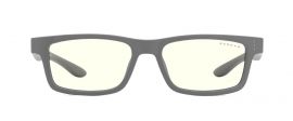 Gunnar Cruz Kids 4/8 ans - Gris - Clear