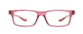 Gunnar Cruz Kids 8/12 ans - Rose - Clear 