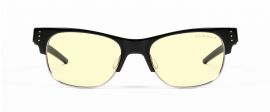 Lunettes Gunnar Cypher Onyx