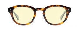EMERY TORTOISE ONYX