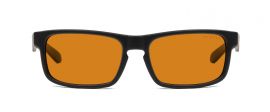 GUNNAR Enigma AMBER MAX