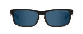 ENIGMA Solaire Onyx Circ lens