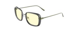 lunettes fallout gunnar