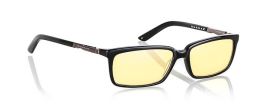 LUNETTES GUNNAR /  OFFICE - HAUS ONYX-