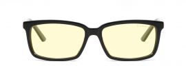 LUNETTES LOUPES - HAUS