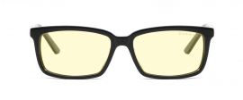 LUNETTES GUNNAR /  OFFICE - HAUS ONYX-