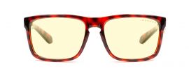INTERCEPT 24K TORTOISE