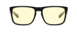 INTERCEPT ONYX naturel