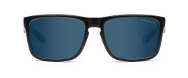 INTERCEPT Solaire Circ lens