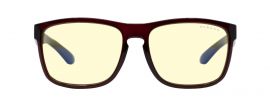 INTERCEPT MERLOT ONYX
