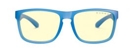 GUNNAR INTERCEPT COBALT