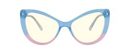 D.VA TOKKI EDITION CLEAR