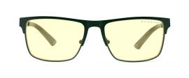 PENDLETON MOSS