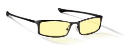 GUNNAR PHENOM ONYX +2.00
