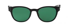 Gunnar MOD solaire