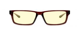 GUNNAR RIOT EXPRESSO