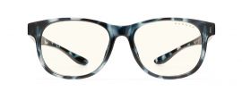 Rush Kids 8/12 ans - Navy/Tortoise - Clear
