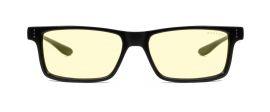 LUNETTES LOUPES - VERTEX