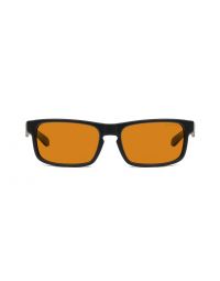 GUNNAR Enigma AMBER MAX