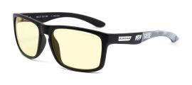 GUNNAR 6-SIEGE INTERCEPT