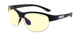 GUNNAR 6-SIEGE ASH EDITION