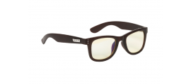 GUNNAR AXIAL EXPRESSO