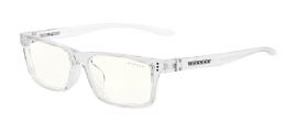 Gunnar Cruz Kids 8/12 ans - Crystal - Clear