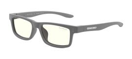 Gunnar Cruz Kids 4/8 ans - Gris - Clear