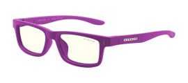 Gunnar Cruz Kids 4/8 ans - Violet - Clear
