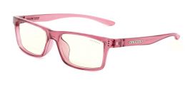 Gunnar Cruz Kids 8/12 ans - Rose - Clear 