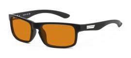 GUNNAR Enigma AMBER MAX
