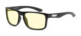 INTERCEPT ONYX naturel