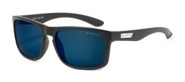 INTERCEPT Solaire Circ lens